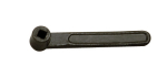 Spindle Key Spanner