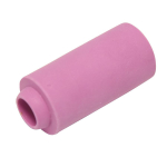 No6 Standard Ceramic Cup 3/8" T17/T18/T26 Pack 10