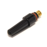 Medium Back Cap T17/T18/T26