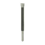 Timco Short Broaching Cutter Pilot Pin All Sizes