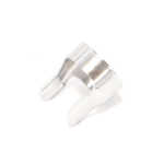 Double Pointed Spacer PT-80