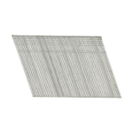 16Gx64 Collated Angled Brad Nail A2 FirmaHold Pack 2000