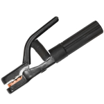 200A Electrode Holder Crocodile