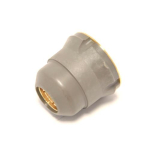 Shield Cup PT-60/IPT-60