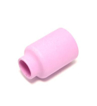 No10 Large Gas Lens Cup 5/8" T9/T17/T18/T20/T26 Pack 5