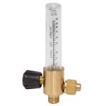 0-40 LPM Flowmeter
