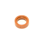 Gas Distributor PT-60/IPT-60