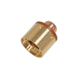 Start Cartridge EL120