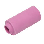 No12 Standard Ceramic Cup 3/4" T17/T18/T26 Pack 10