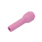 No4 Long Ceramic Cup 1/4" T9/T17/T18/T20/T26 Pack 10