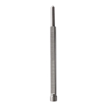 Timco Long Broaching Cutter Pilot Pin All Sizes