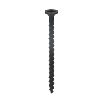 3.5x55 Phillips Bugle Coarse Drywall Screw Grey Pack 500
