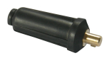 Cable Plug 35-50