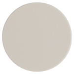 13 Self Adhesive Cover Cap Beige Pack 112