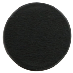 13 Self Adhesive Cover Cap Anthracite Pack 112