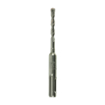 5.5x110 SDS Plus Drill Bit Timco