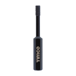 5.0 Dry Diamond Tile & Glass Drill Bit Timco