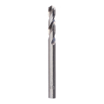 4.2 HSS Short Series Drill Bit Timco Pack 10