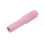 No6 Long Ceramic Cup 3/8" T17/T18/T26 Pack 10