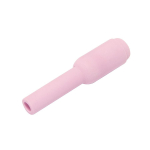 No4 Long Ceramic Cup 1/4" T17/T18/T26 Pack 10