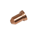 Cutting Tip 1.3 PT-80 70-80A Pack 10