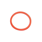 O Ring PT-60/PT-80 Pack 5