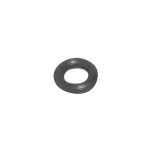 Liner O Ring T150/T250/T360/T501 Pack 10