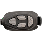 4 Button Handle Switch T9/T17/T18/T20/T26