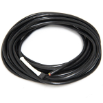 5 Pin Switch Plug 4Mtr Cable T9/T17/T18/T20/T26