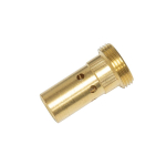 M8 Tip Adaptor T501 Pack 5