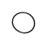 O Ring - Torch Head Inner EL120 Pack 10
