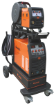 Jasic PRO MIG 452S Multi Process Separate Inverter Package