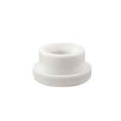 Large Gas Lens Insulator T18/T26