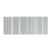 18Gx50 Collated Straight Brad Nail A2 FirmaHold Pack 5000