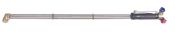 NM 36/90 Cutting Torch