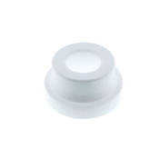 Gas Lens Insulator T9/T17/T20