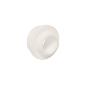 Gas Lens Heat Shield T17/T18/T26