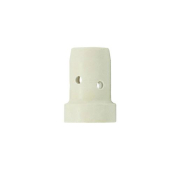 Diffuser White T501 Pack 5