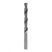 5.0 HSS Standard Series Ground Drill Bit Timco Pack 10