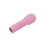 No5 Long Ceramic Cup 5/16inch T9/T17/T18/T20/T26 Pack 10