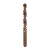 10.0 HSS Standard Series Ground Cobalt Drill Bit Timco