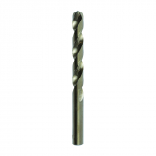 11.5 HSS Standard Series Ground Cobalt Drill Bit Timco