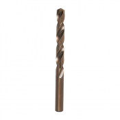 12.0 HSS Standard Series Ground Cobalt Drill Bit Timco
