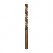5.0 HSS Standard Series Ground Cobalt Drill Bit Timco