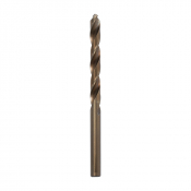 7.0 HSS Standard Series Ground Cobalt Drill Bit Timco