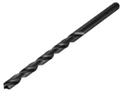 7.0 HSS Long Series Drill Bit Dormer A110