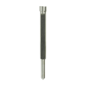 Timco Short Broaching Cutter Pilot Pin All Sizes