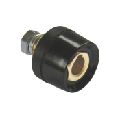 Panel Socket 35-50
