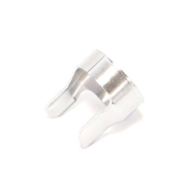 Double Pointed Spacer PT-80
