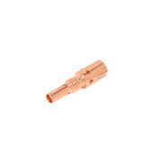M6 Tip Adaptor T250 Pack 5